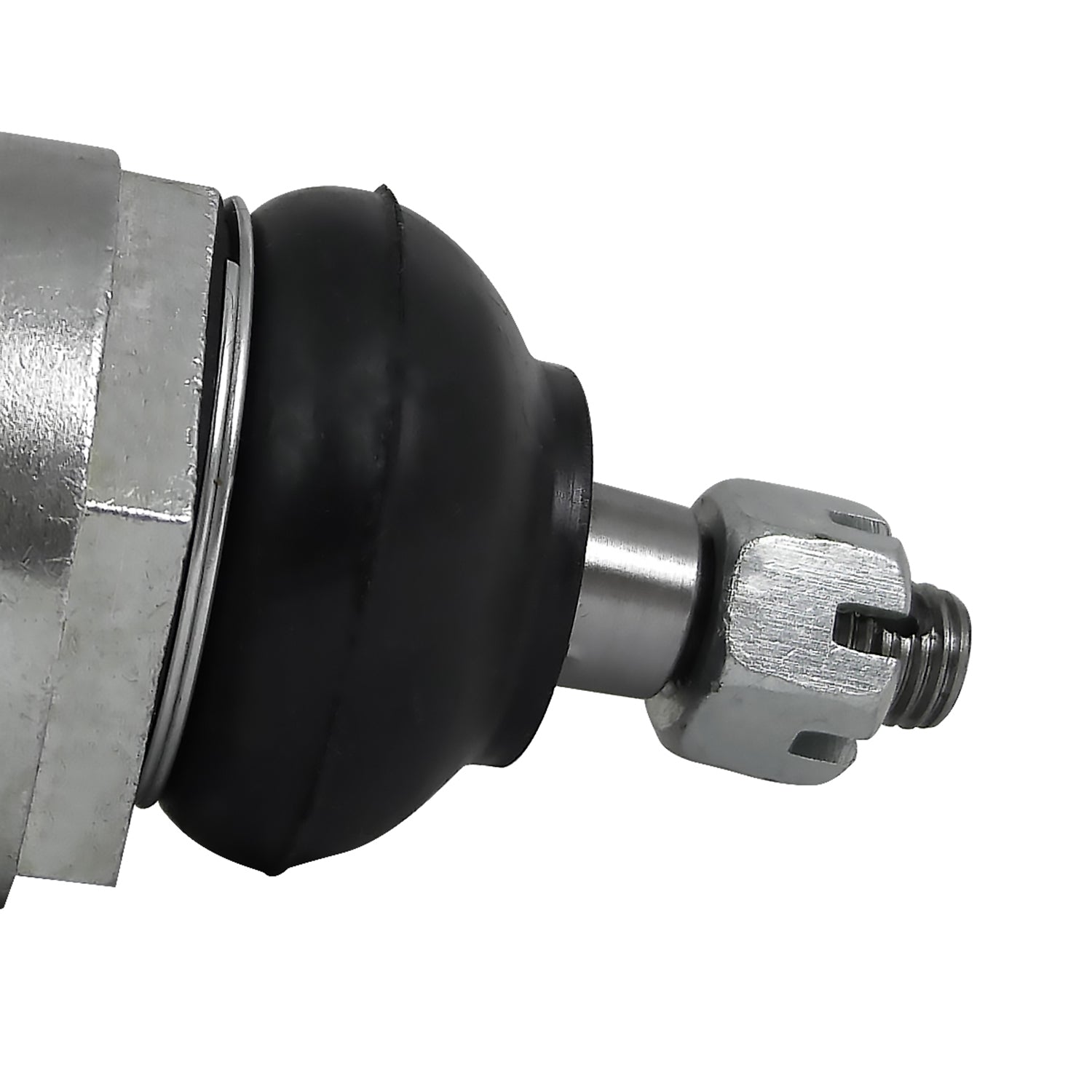 2003-2008 Honda Accord Acura TL/TSX/RL Ball Joints & Rear Suspension Links