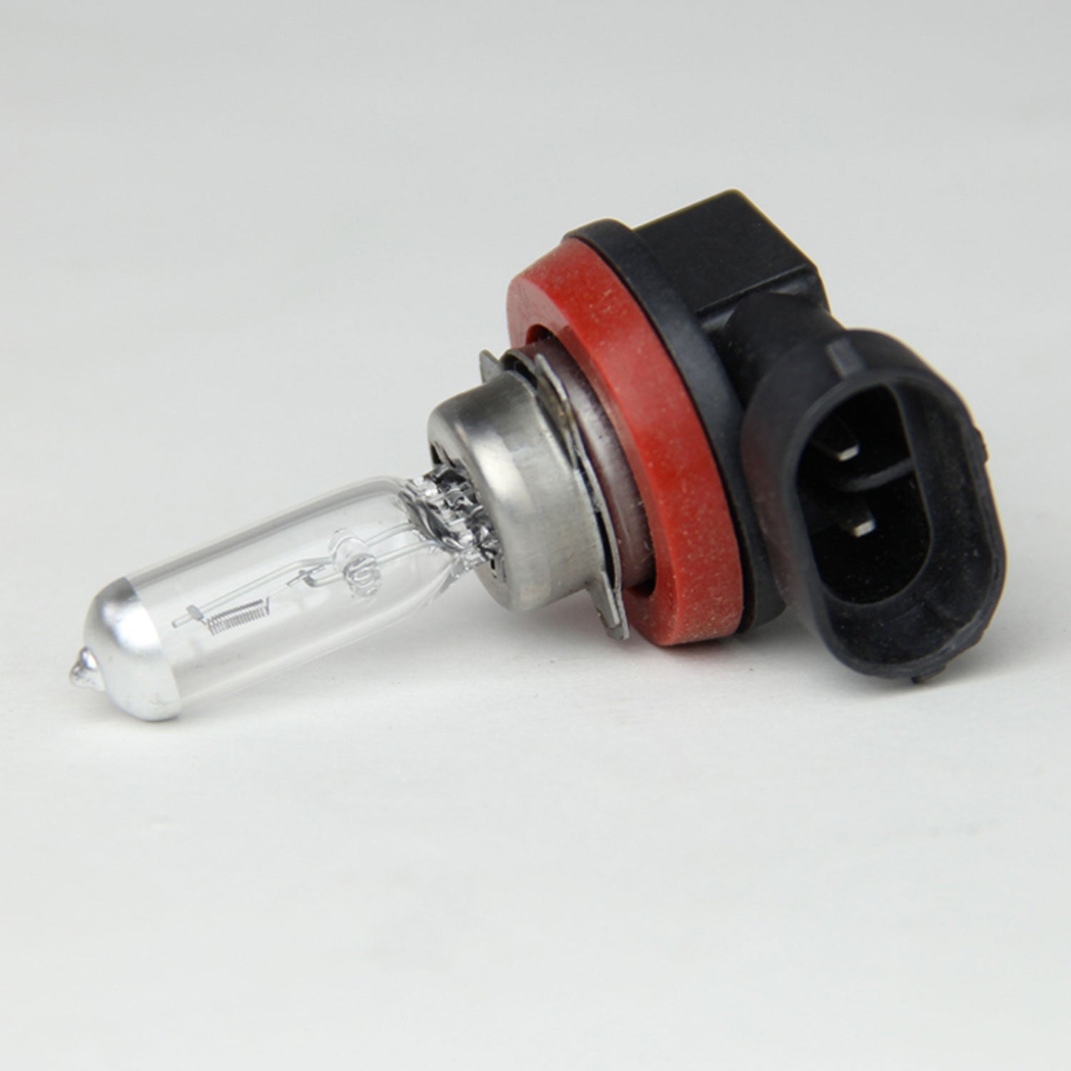 2012-2016 Scions FRS Toyota 86 H11 Fog Lights Kit Chrome Housing/Clear Lens