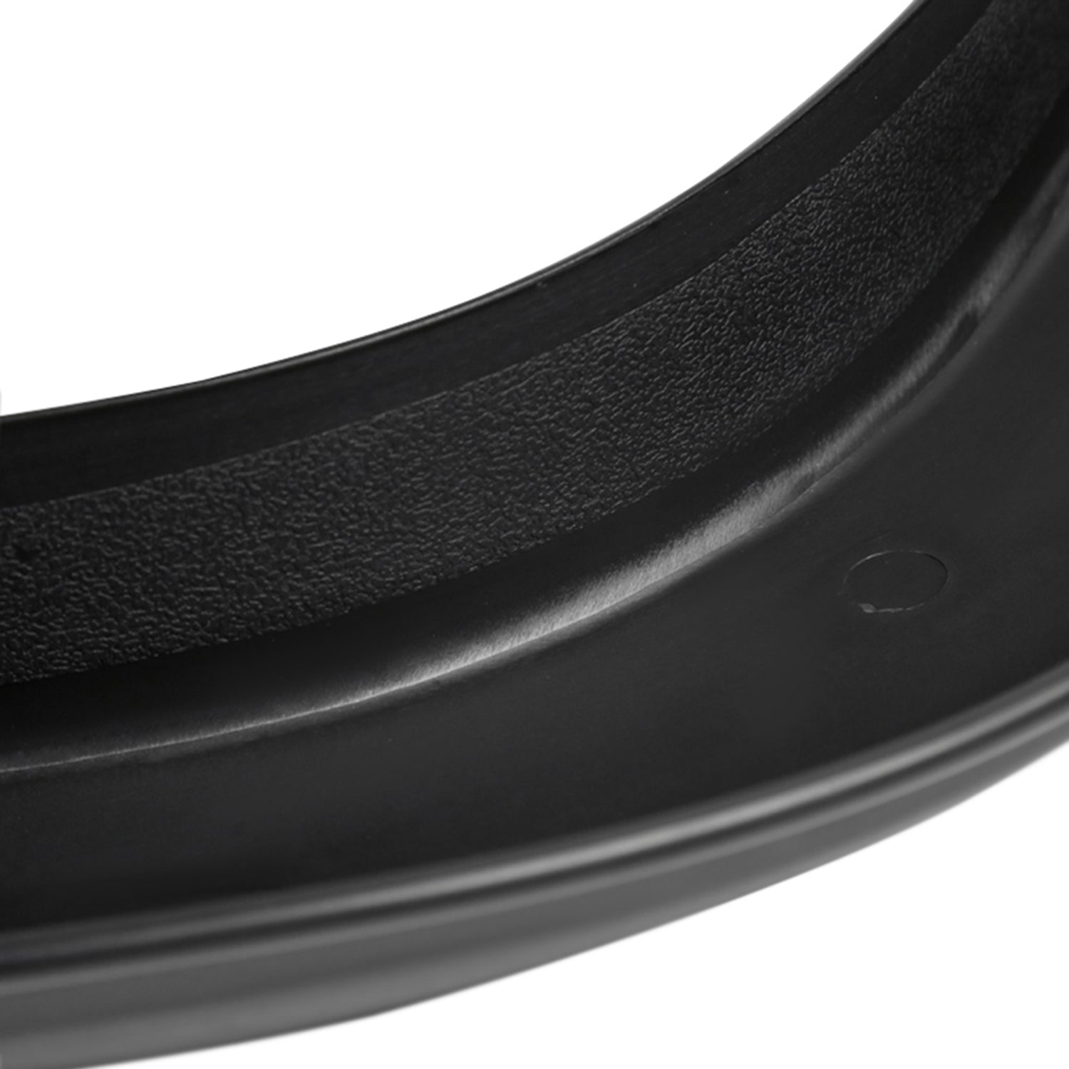 1994-2001 Dodge RAM 1500 2500 3500 Textured Factory OE Style Fender Flares