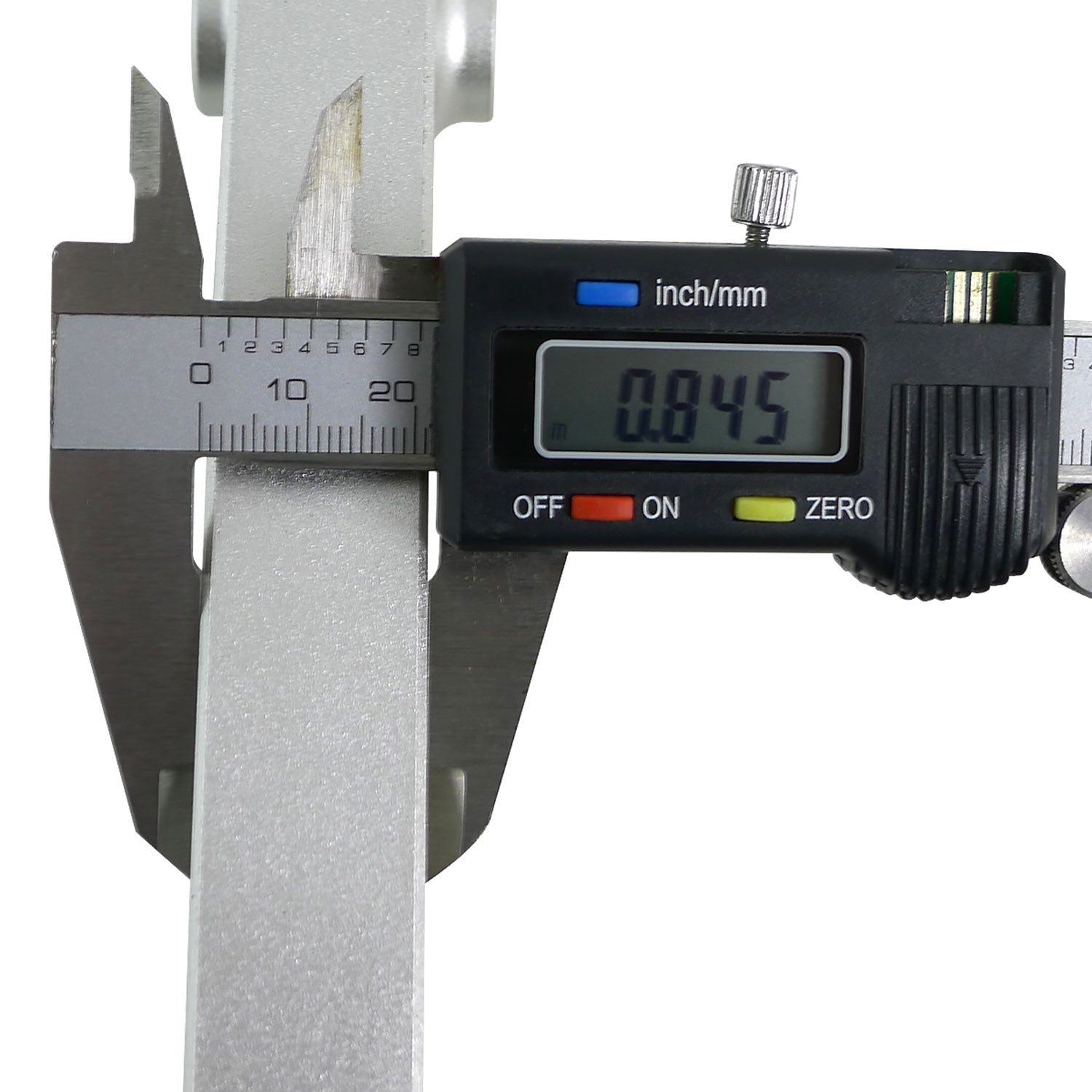 1988-2004 Honda Civic CR-X Integra Bushing Adjustable Rear Lower Control Arms