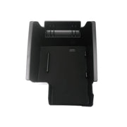 2013-2016 Ford Escape Center Console Armrest Storage Tray Black