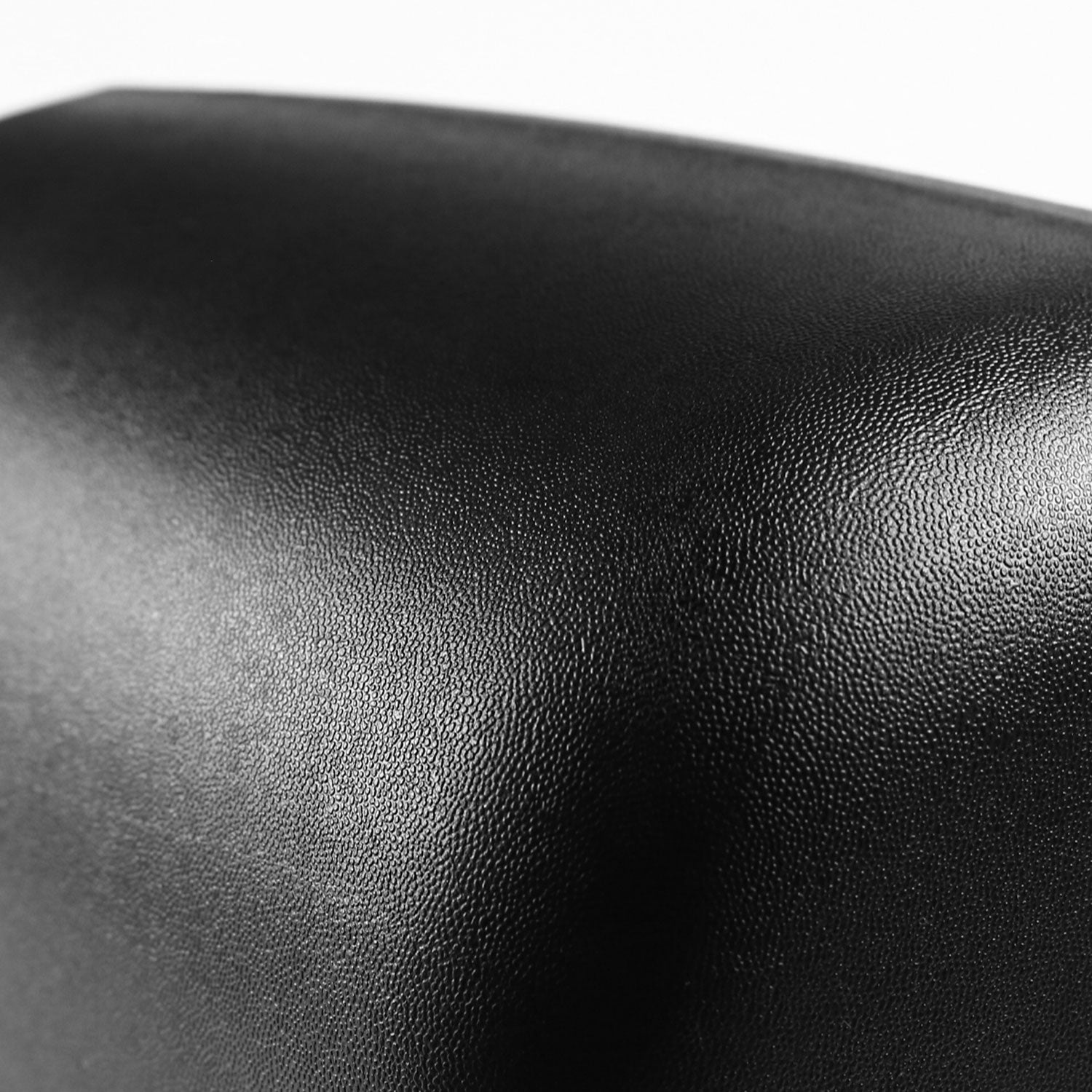 2003-2015 Ford F-250/350/450/550 Manual Towing Mirrors Amber & Turn Signal