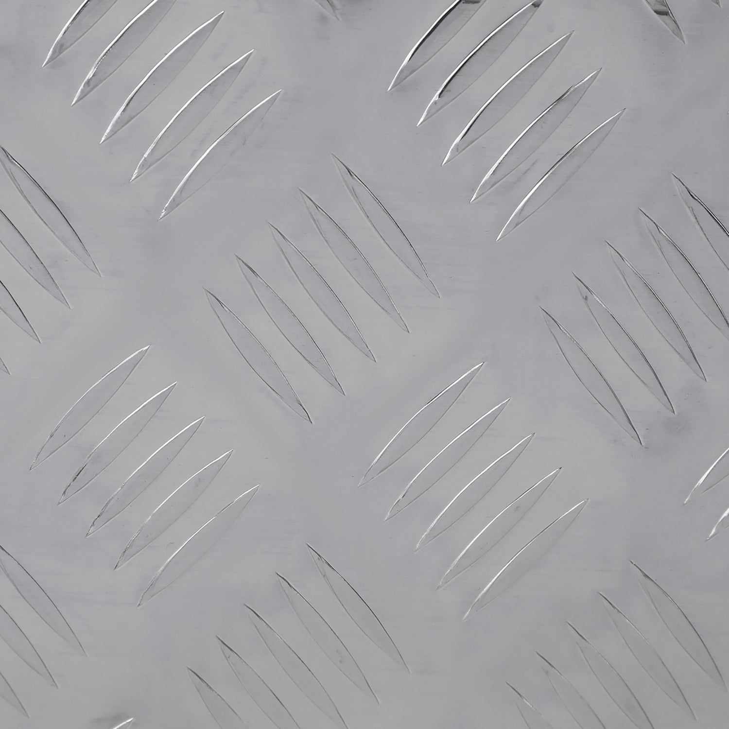 Universal 15~28" Heavy Duty Alu Truck Trailer Tongue Tool Box w/Lock & Keys