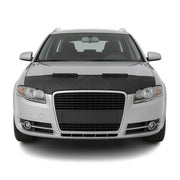 2004-2008 Audi A4 A4 B7 Sedan SW All Models Car Bonnet Mask Hood Bra Diamond