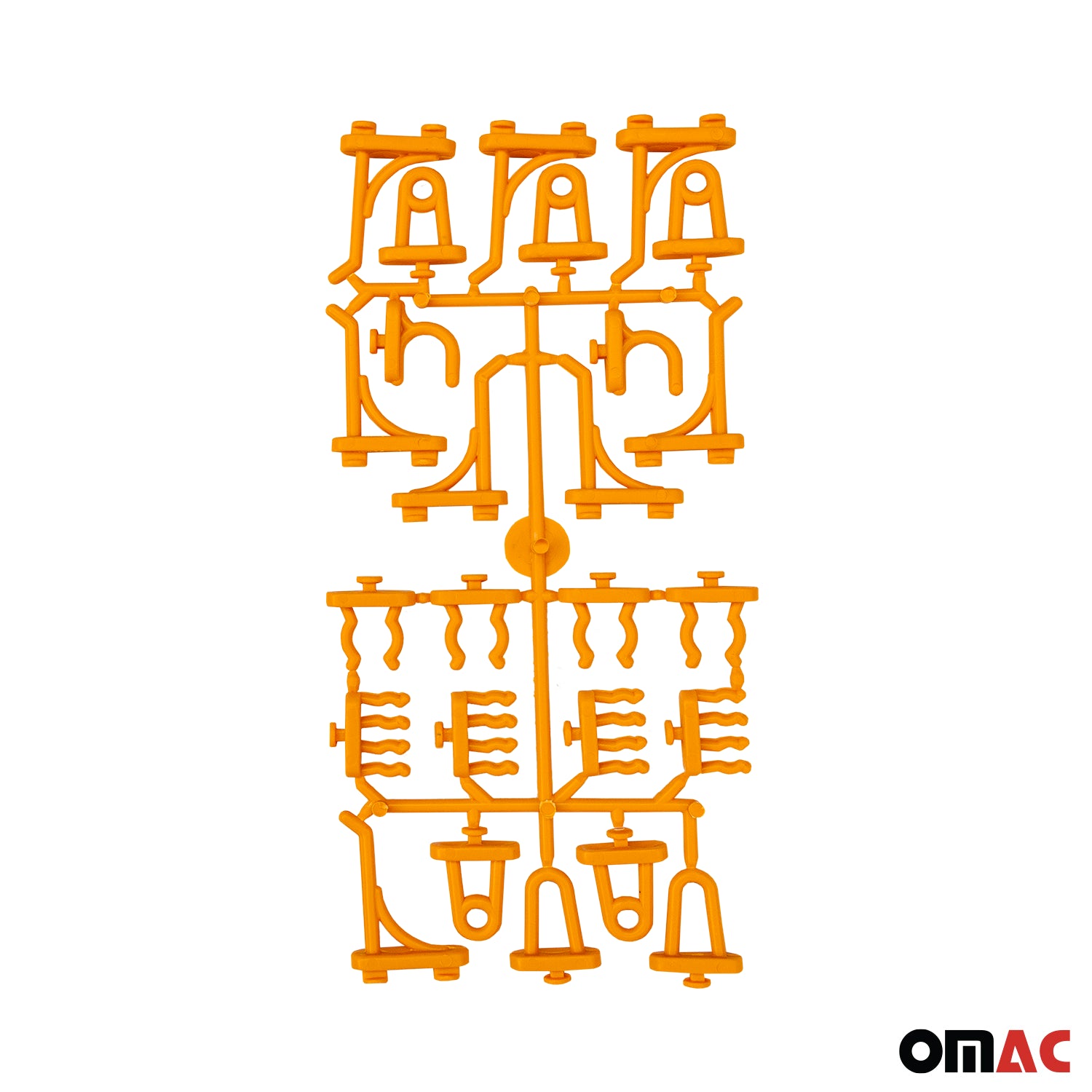 Workshop Wall Tool Holder Perforated Wall 2 Wall Panels 2 Shelves 50 Hook Set