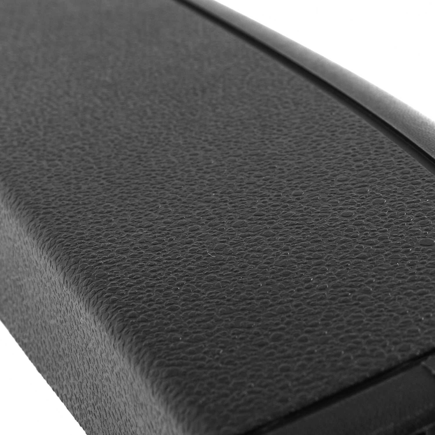 1999-2007 Chevy Silverado / Sierra Fleetside BLS/LT/SLE/SLT Tailgate Cap Cover