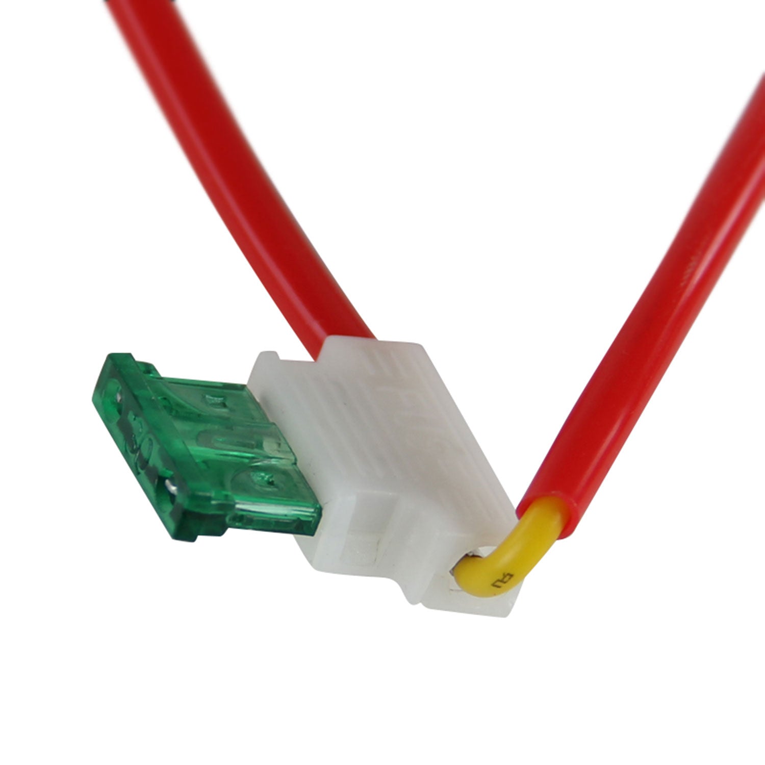 Universal Xenon/HID Conversion Wiring Kit