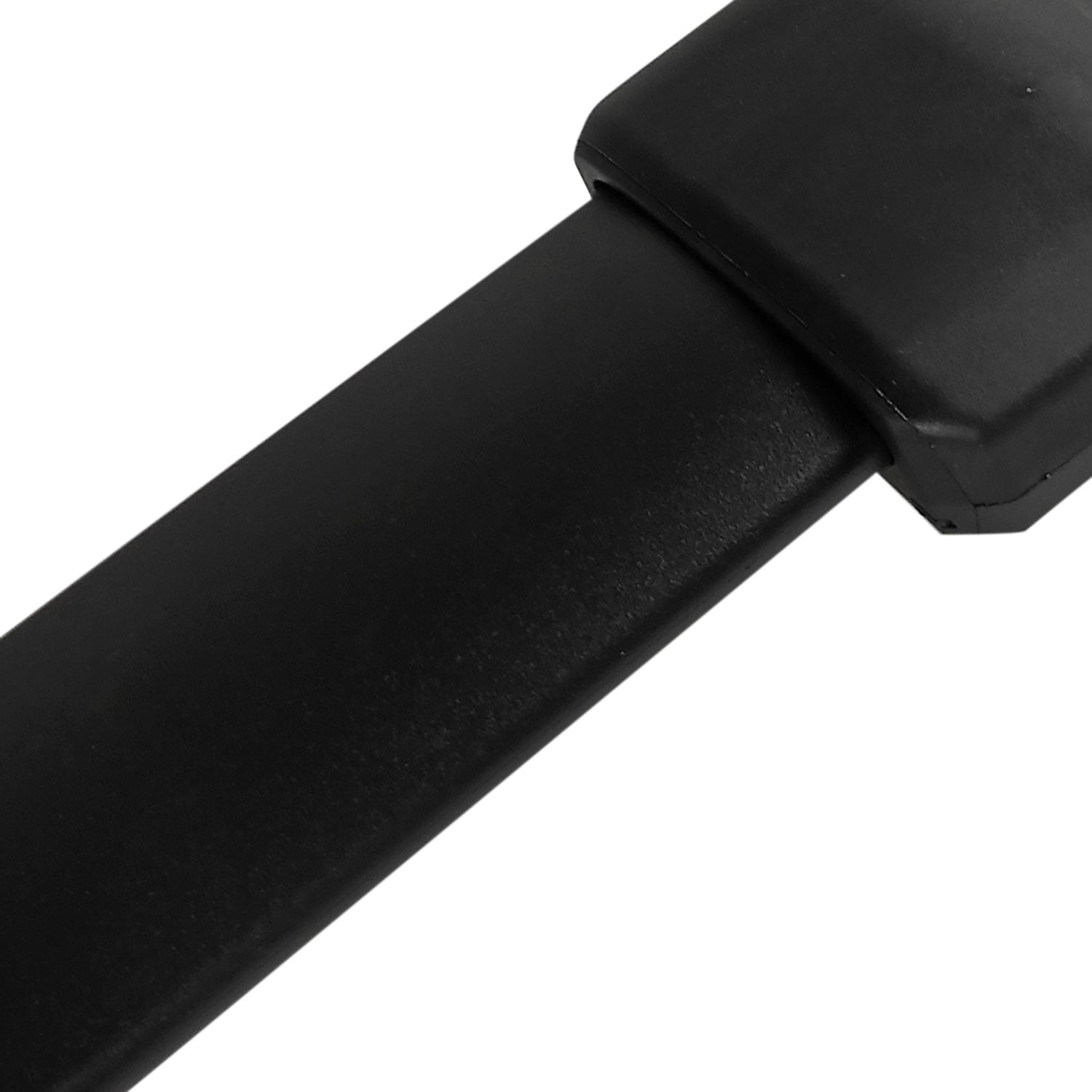 2009-2015 Honda Pilot Aluminum Roof Rack Cross Bars Black