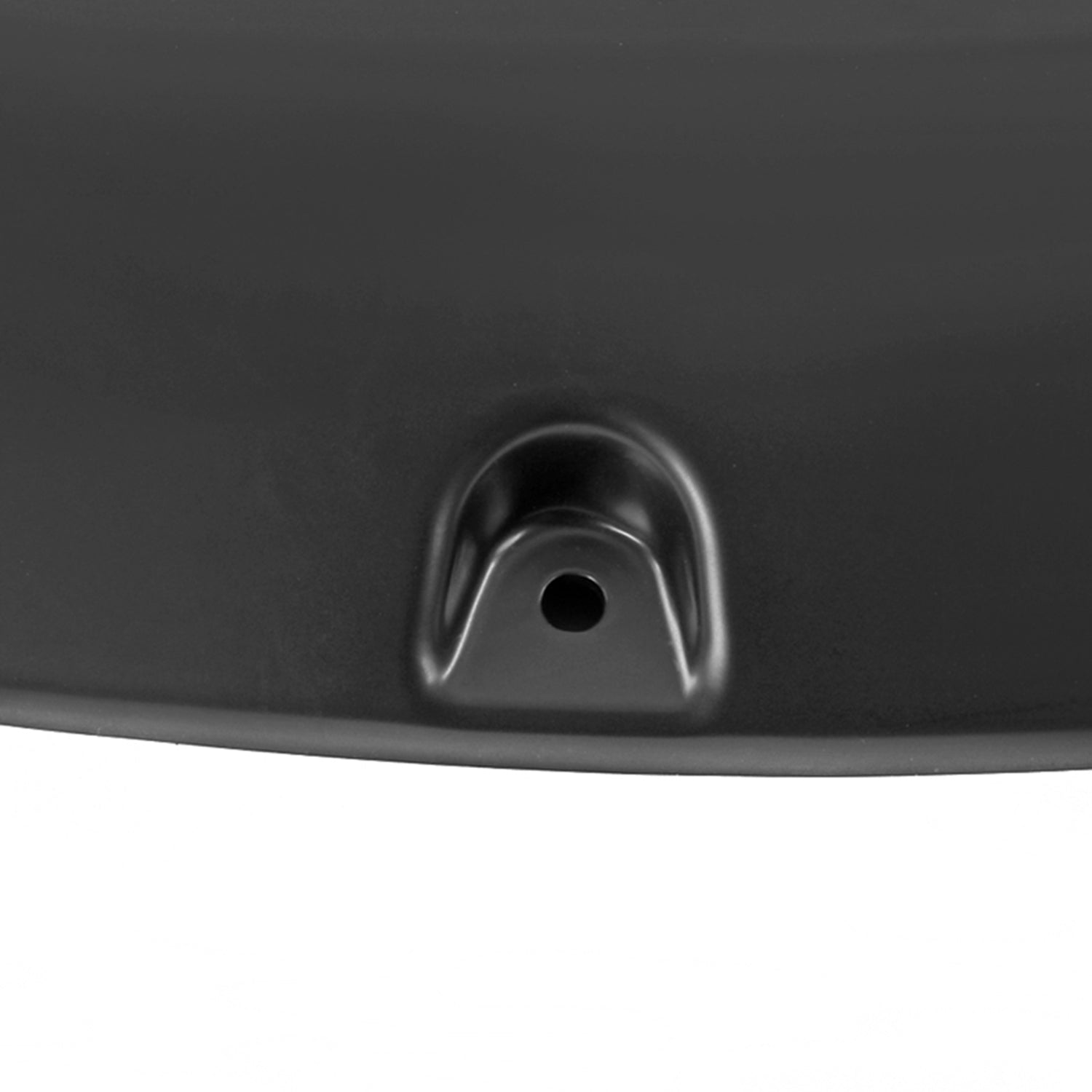 2009-2018 Dodge RAM 1500 / 2019-2021 RAM Classic Fleetside Fender Flares