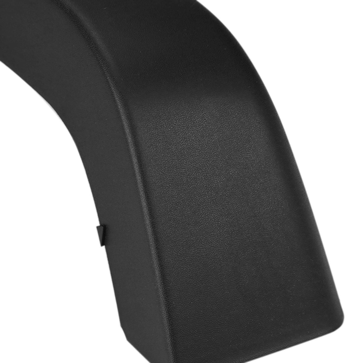 2009-2014 Ford F-150 Styleside Factory OE Style Fender Flares Protector