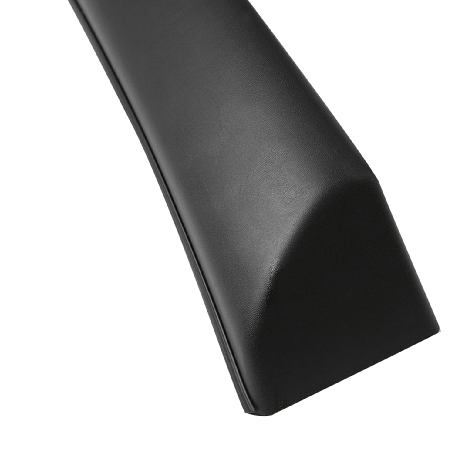 1994-2001 Dodge RAM 1500 2500 3500 Textured Factory OE Style Fender Flares