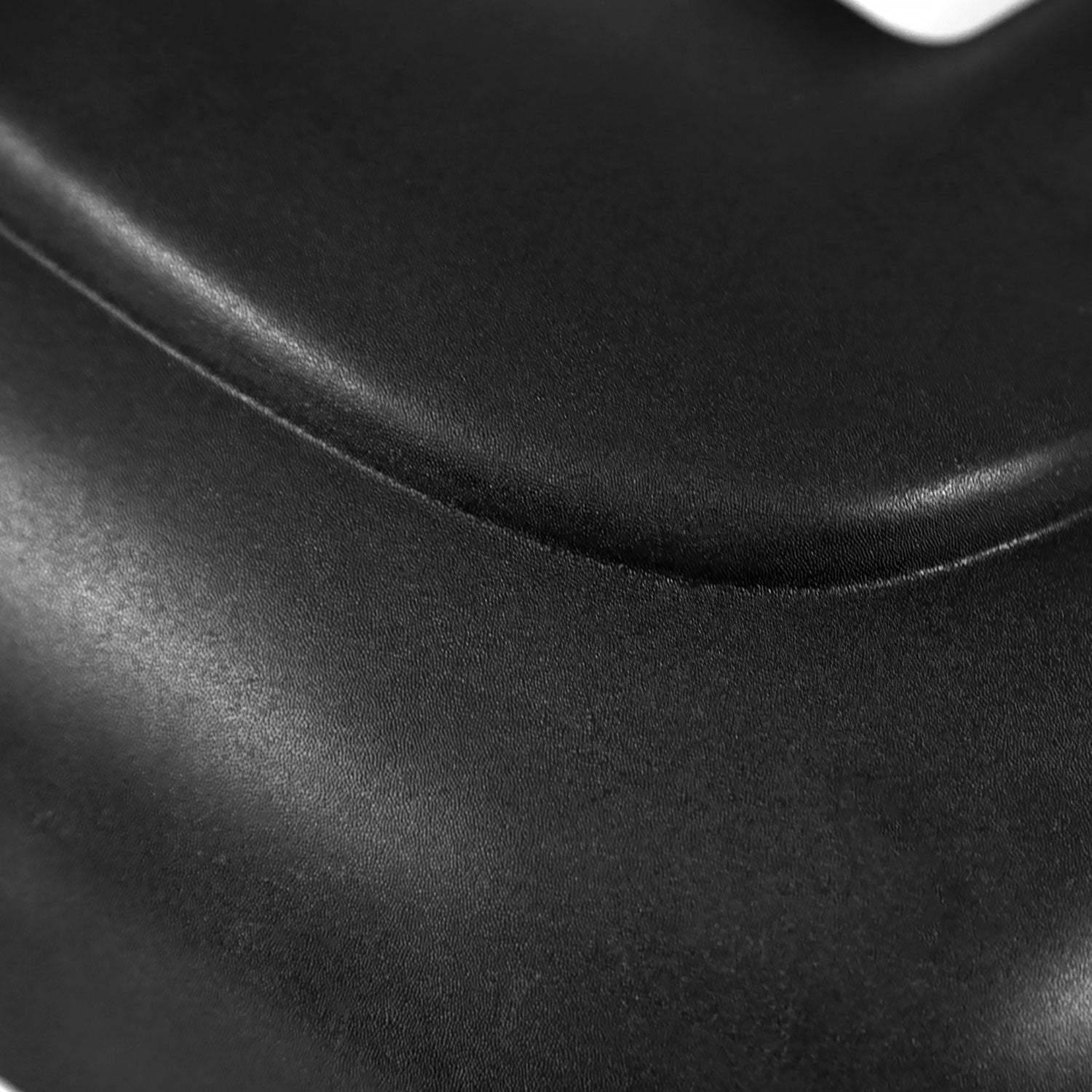 1999-2016 Ford F-250/350/450/550 Manual Adjustable & Extendable Towing Mirrors