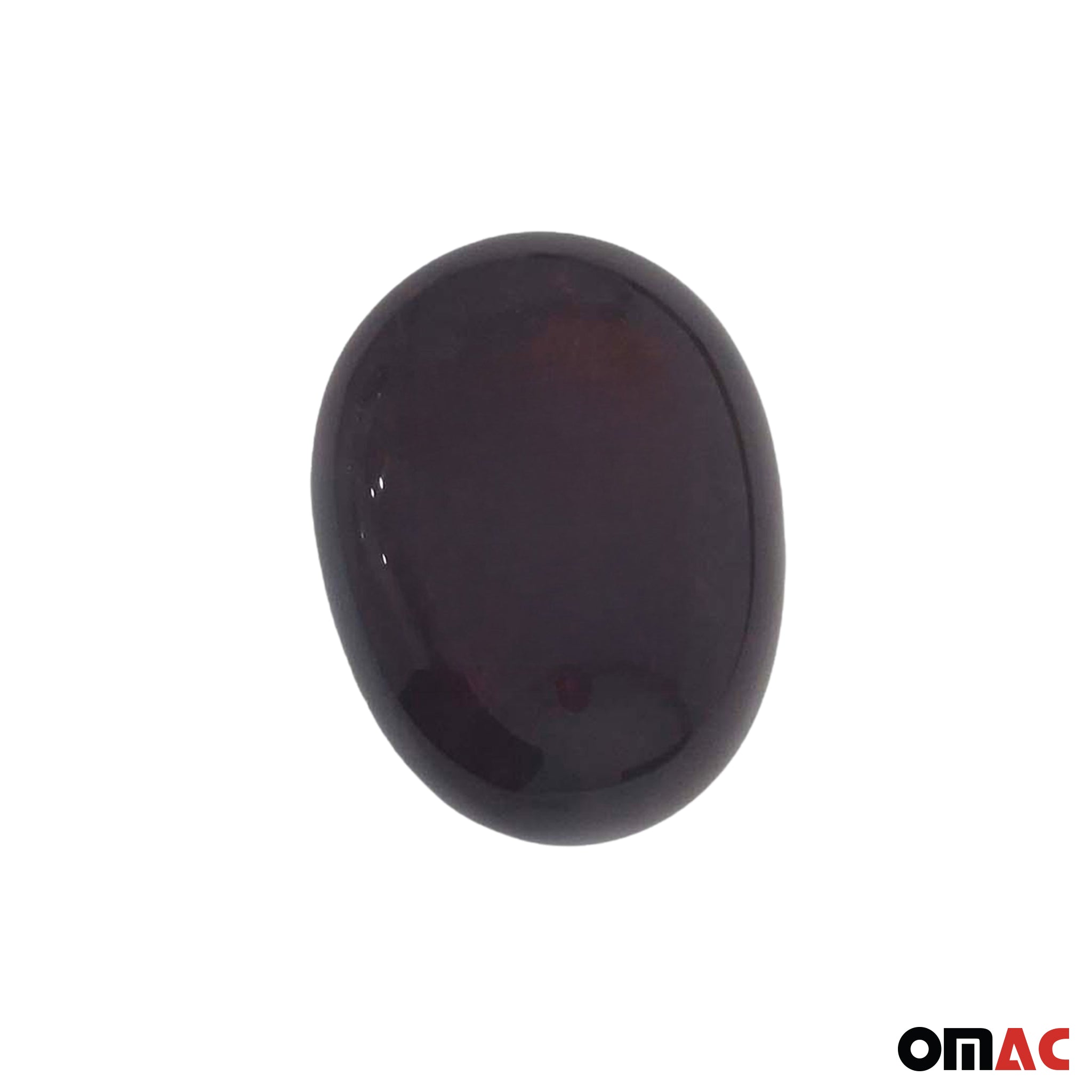 BMW 3 Series E21 E30 E36 E46 E90 E91 E92 E93 Gear Shift Knob Shifter Handle Walnut Without Emblem