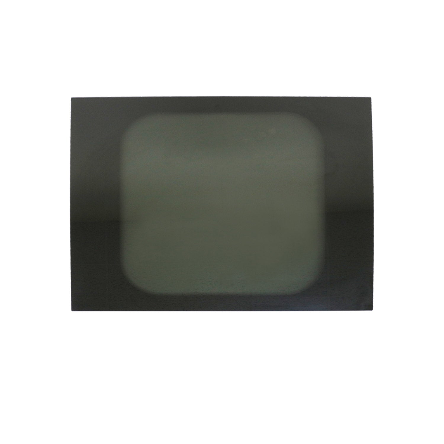 Window Glass for Ram Promaster 2014-2021 L1 L2 L3 L4 Barn Door Right / Left 1 PC