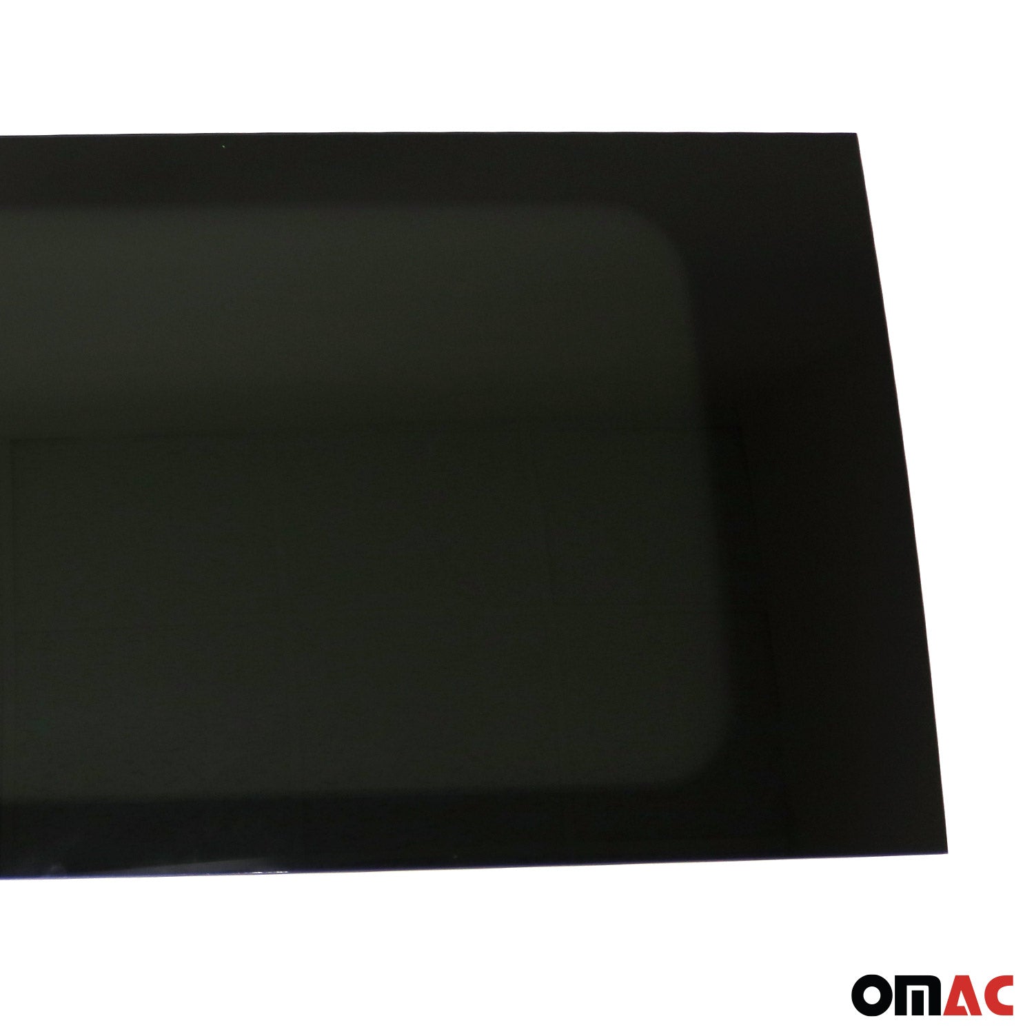 2014-2026 RAM ProMaster Window Glass Fit Kit Rear Left Side L2 Middle WB