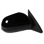 2008-2013 Toyota Highlander 7Pin Heated Side Mirror LED Puddle Light Passenger