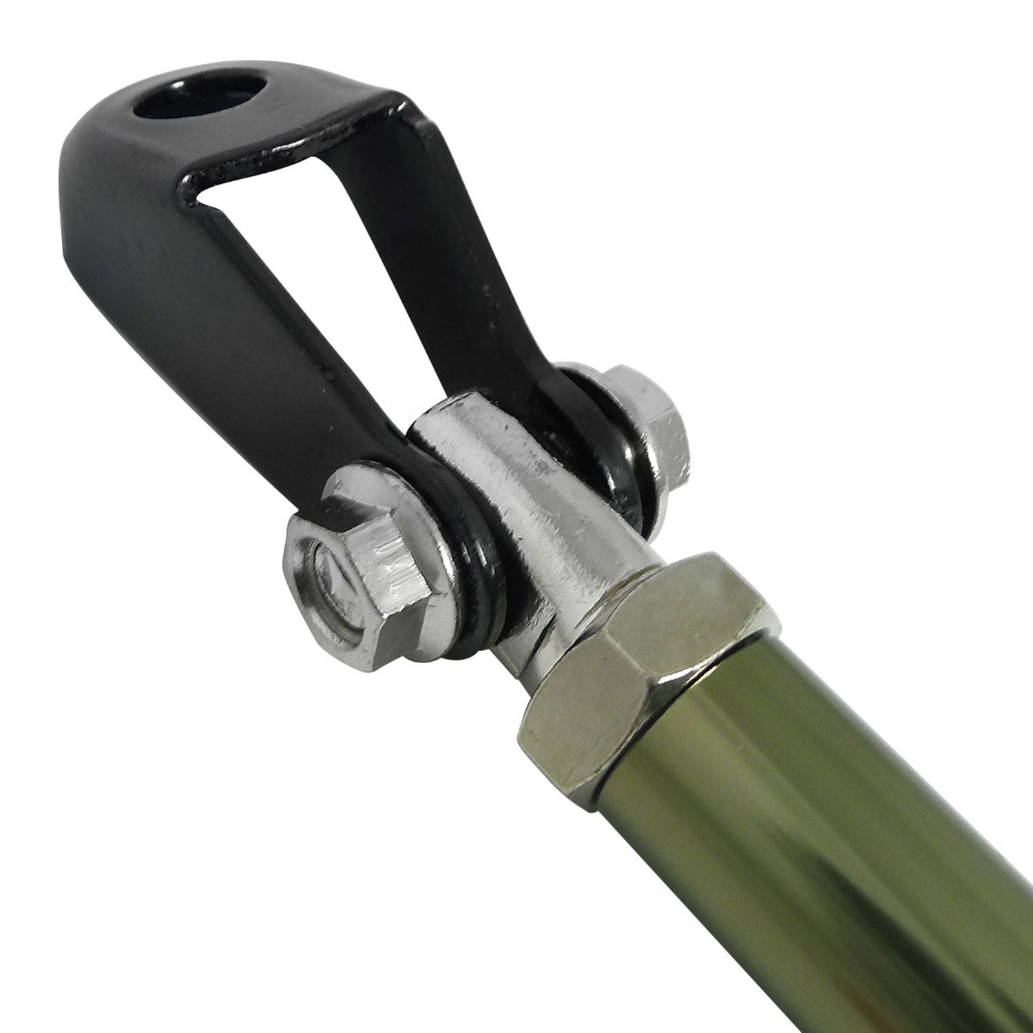 1988-2004 Honda Civic/CR-X / Integra 240SX / Golf Mk4 Rear Lower Strut Bar