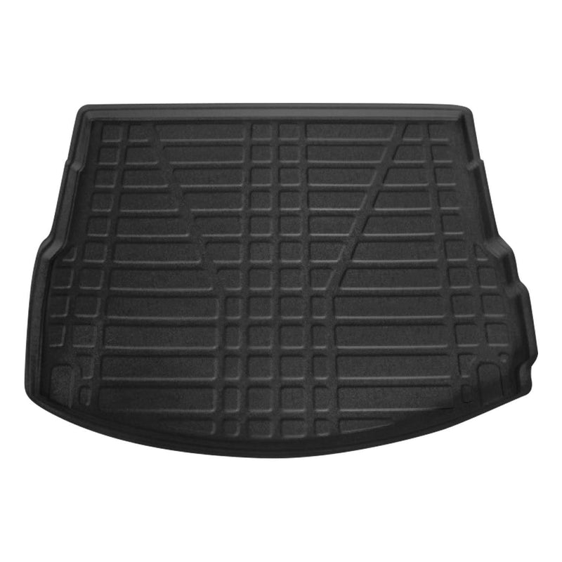 2015-2019 Land Rover Discovery Sport Cargo Liner Trunk Mat All Weather