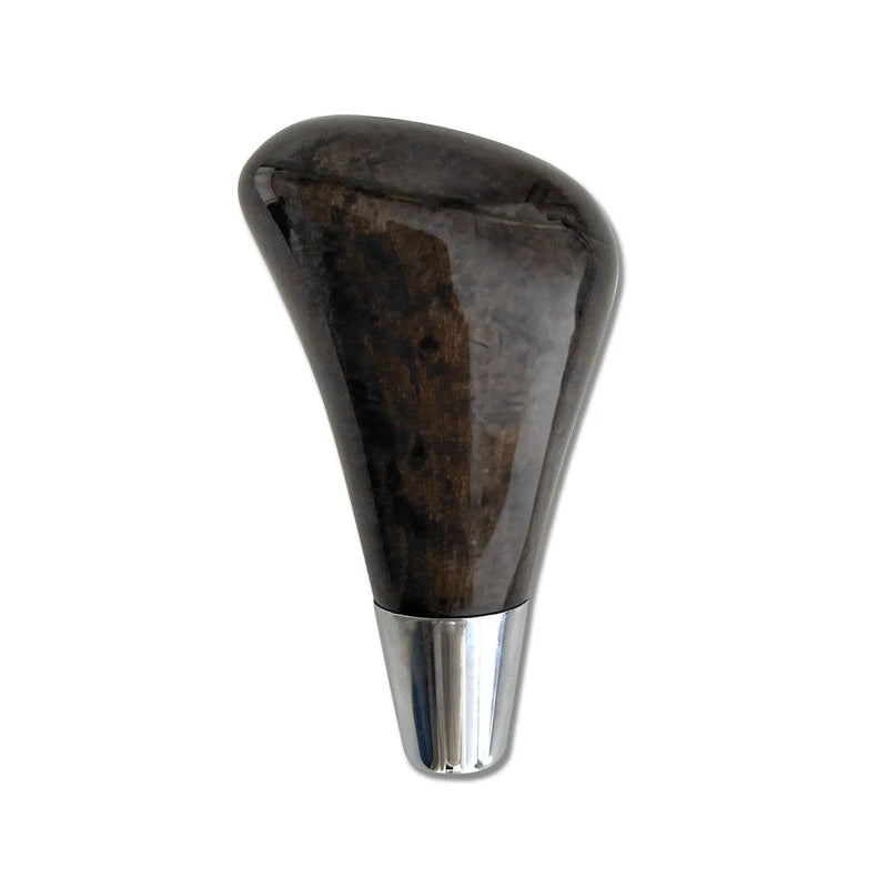 Mercedes C Class W202 CLK C208 C209 Gear Shift Knob Handle Birdeye Without Emblem