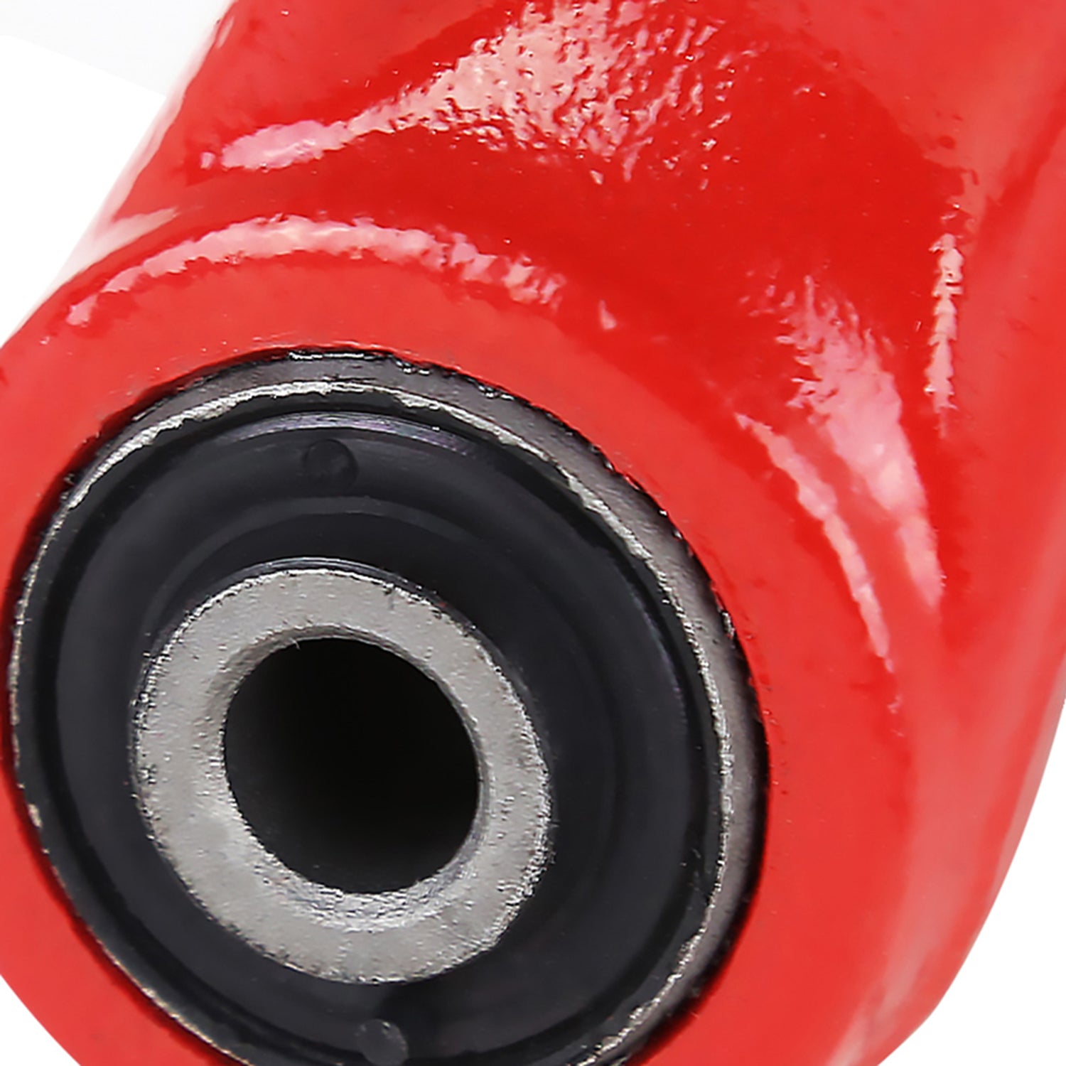 2004-2013 Mazda 3 5 2000-2013 Adjustable Rear Upper Camber Arms