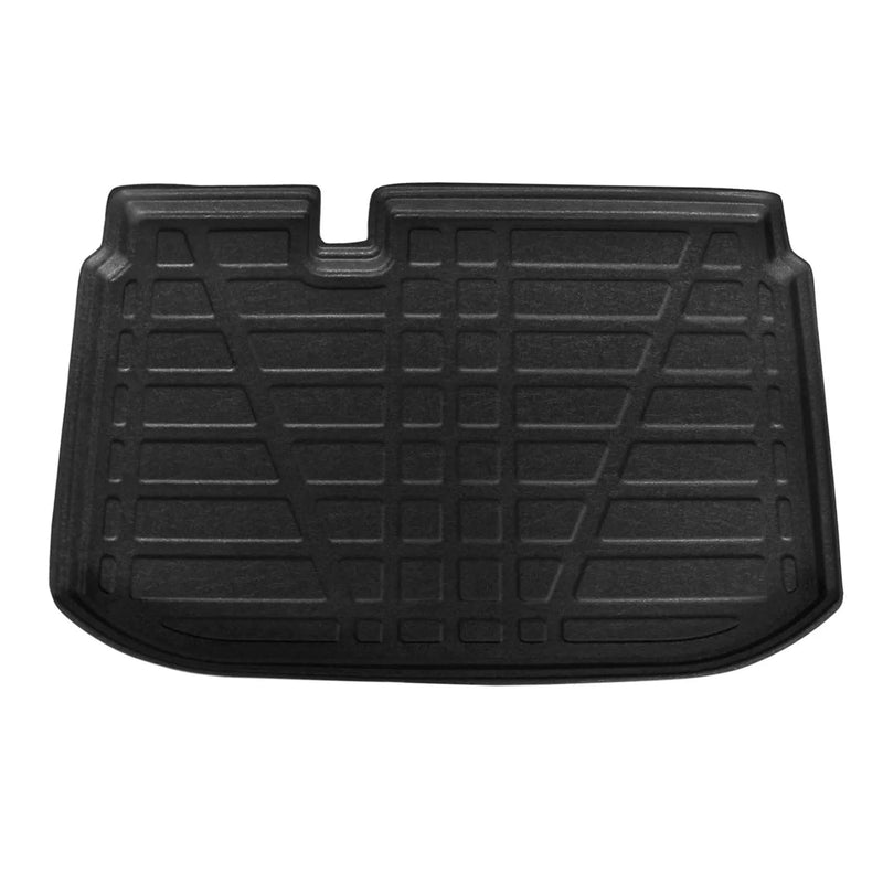 2012-2015 Chevrolet Sonic Hatchback Cargo Liner Trunk Mat All Weather