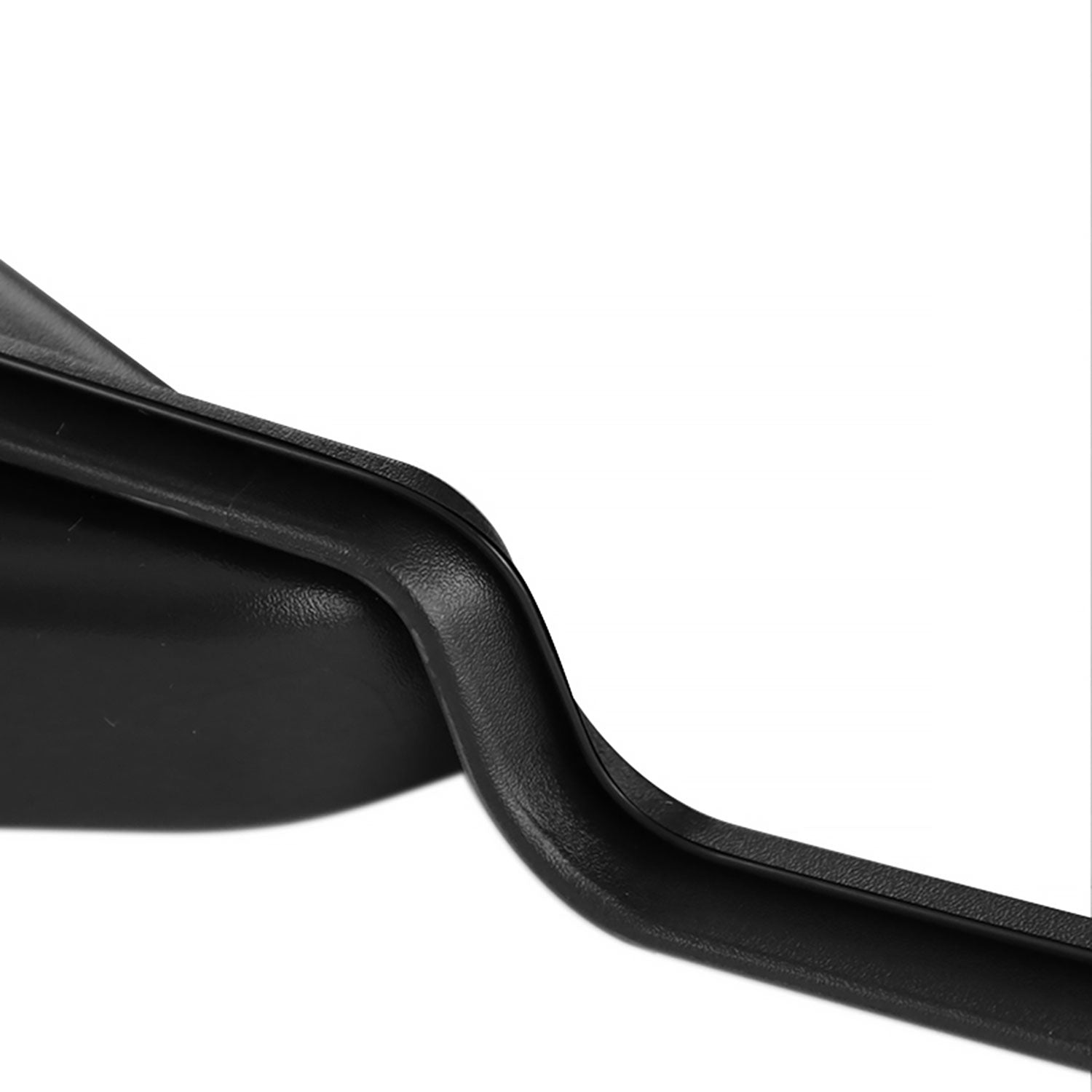 2003-2007 Chevy Silverado/Suburban/ Sierra/Yukon Heated Side Mirror Passenger