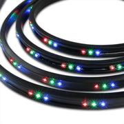 Universal 36" Multi-Color LED Underbody Kit