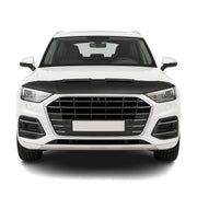 2018-2025 Audi Q5 SQ5 2.gen Car Bonnet Mask Hood Bra