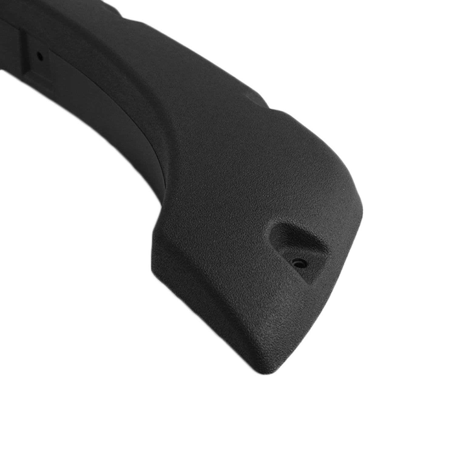 1999-2007 Chevy Silverado/ 99-2006 GMC Sierra Textured Rivet Style Fender Flares