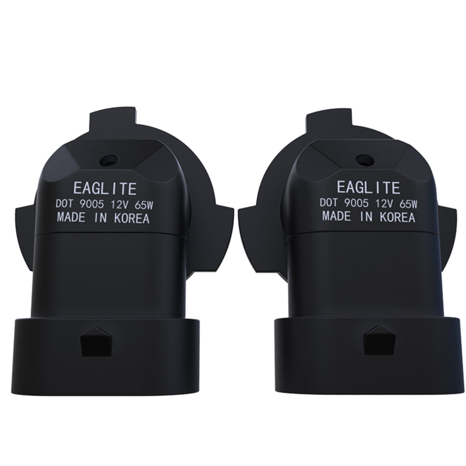 9005 Halogen light Bulbs