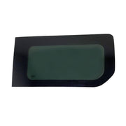 2015-2018 Chevrolet City Express Window Glass Front Right Side Sliding Door L1 Short