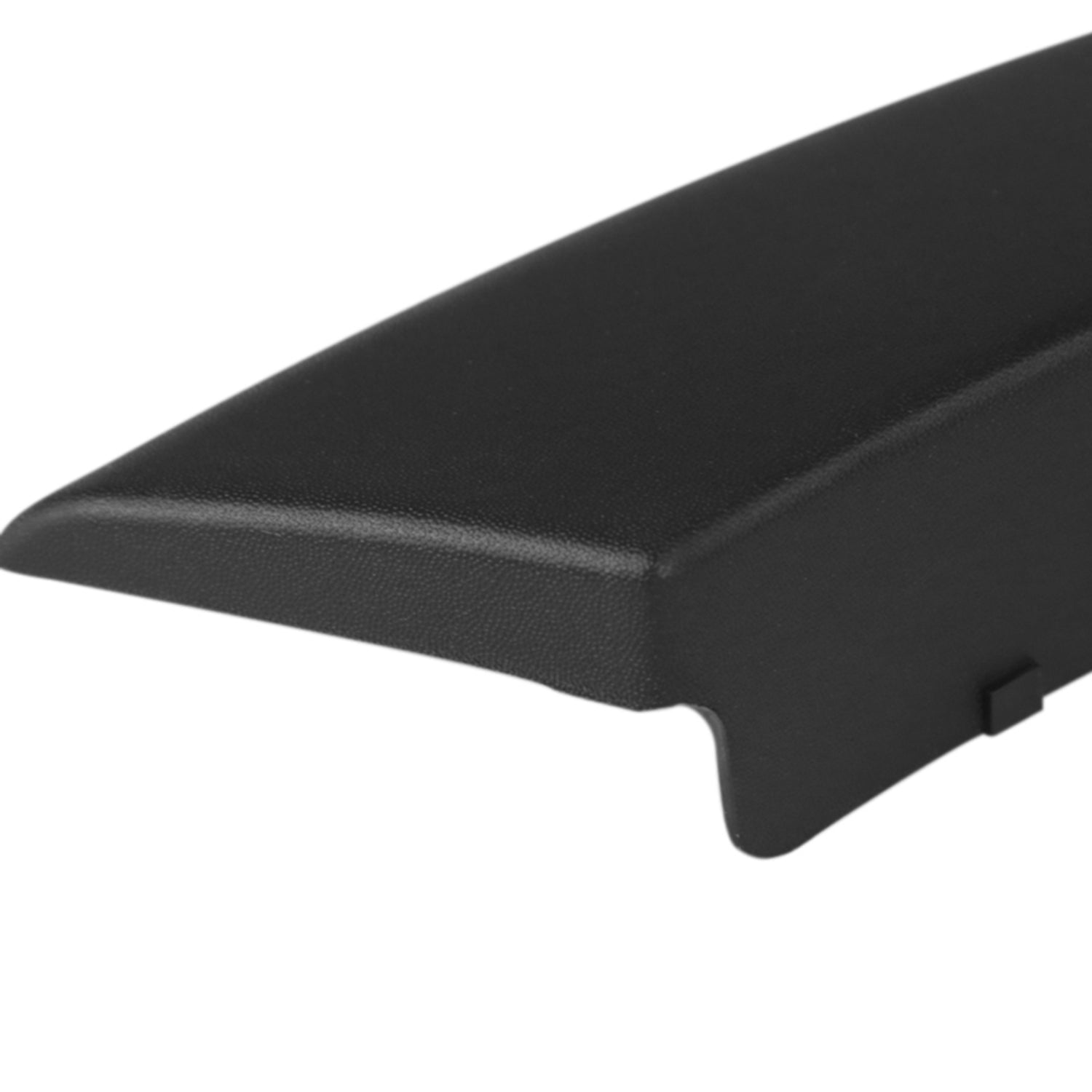 2009-2014 Ford F-150 Styleside Factory OE Style Fender Flares Protector