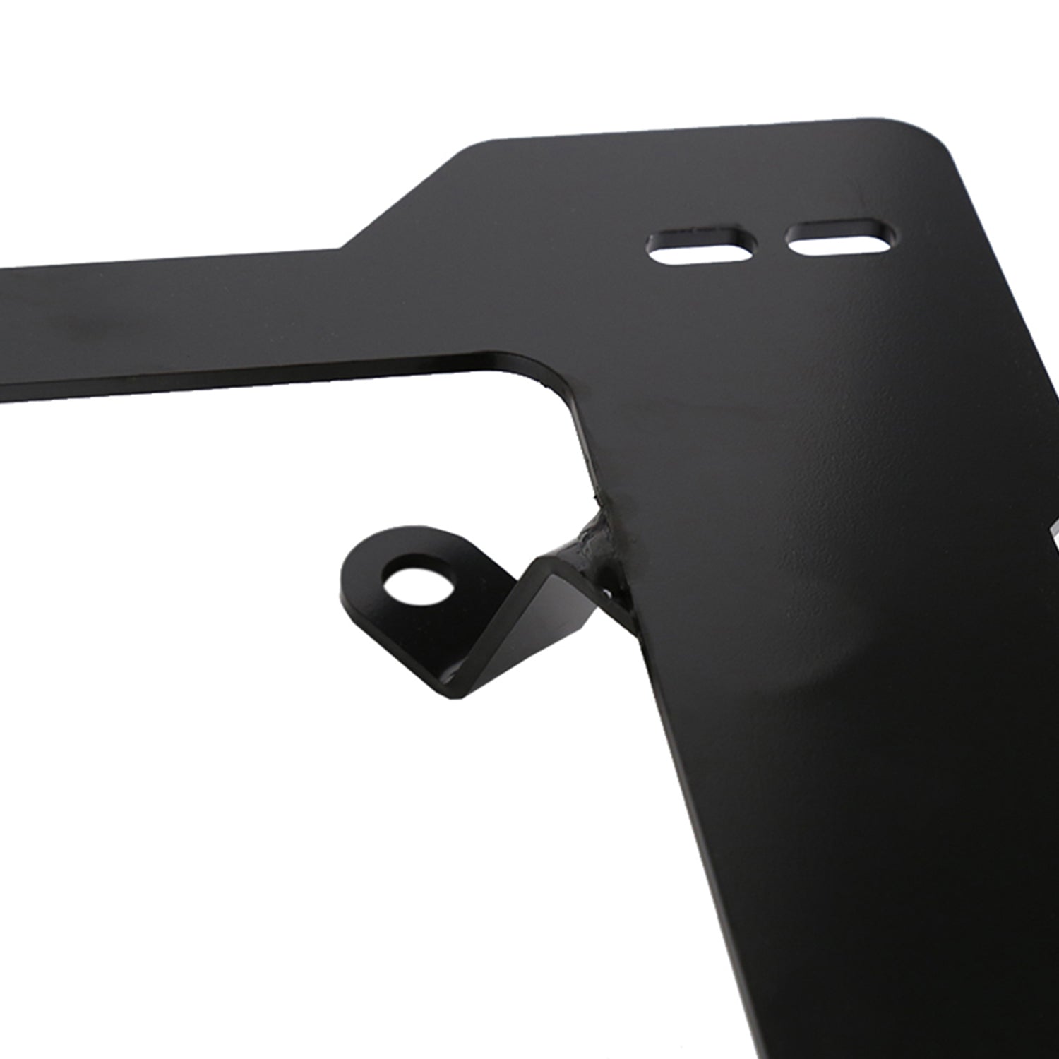 1999-2004 Ford Mustang Tensile Steel 4/5/6-Point Racing Seat Mounting Brackets