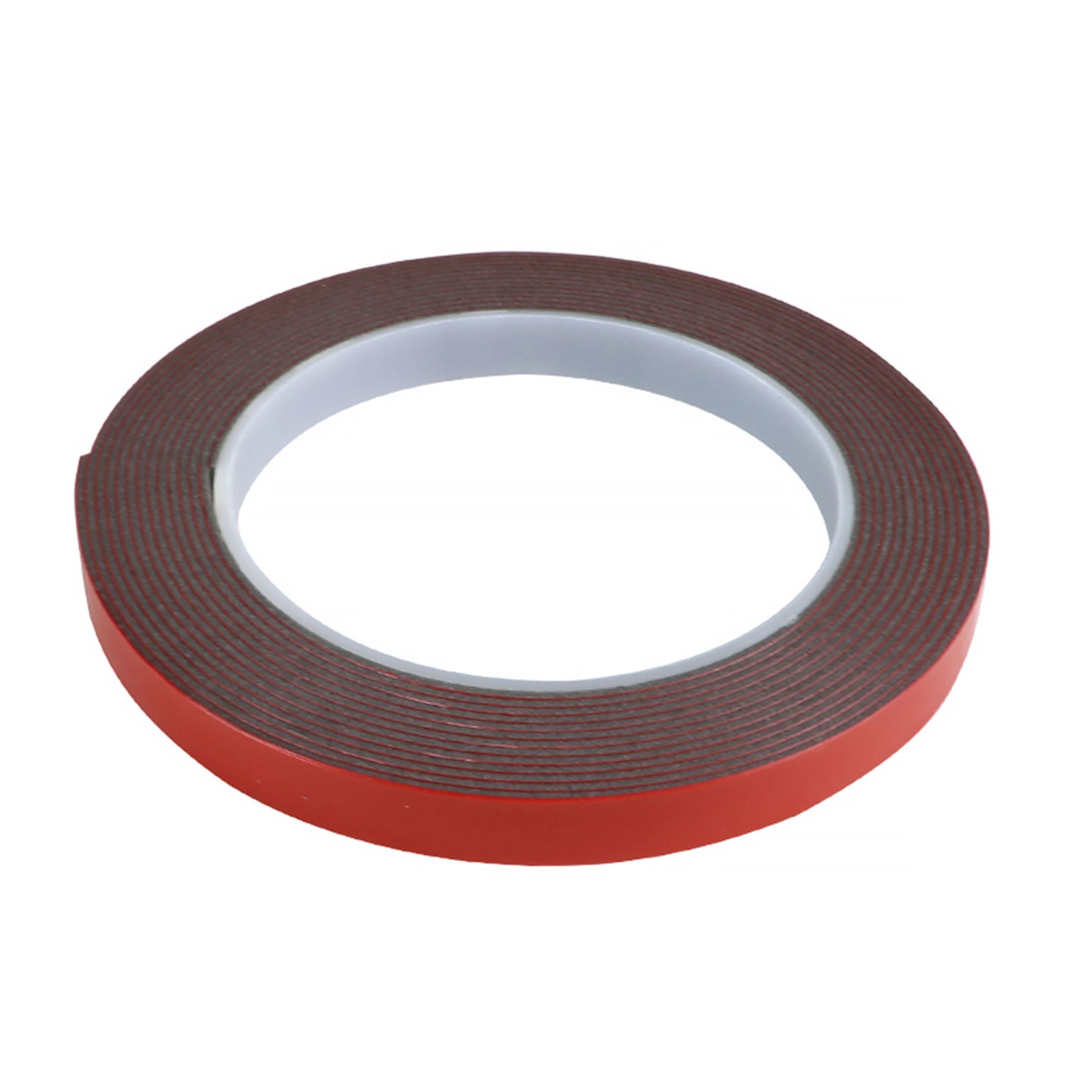 2016-2019 Honda Civic Hatchback Glossy Black ABS Rear Spoiler