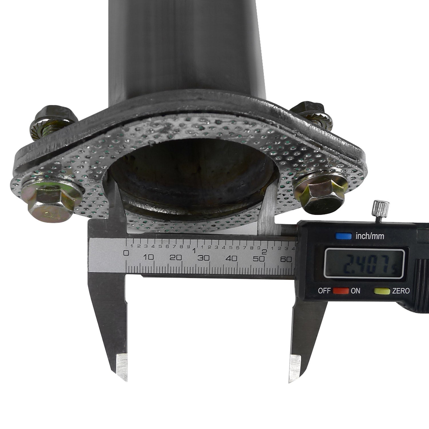 1994-2001 Acura Integra Hatchback GS-R T-304 Steel N1 Catback Exhaust System