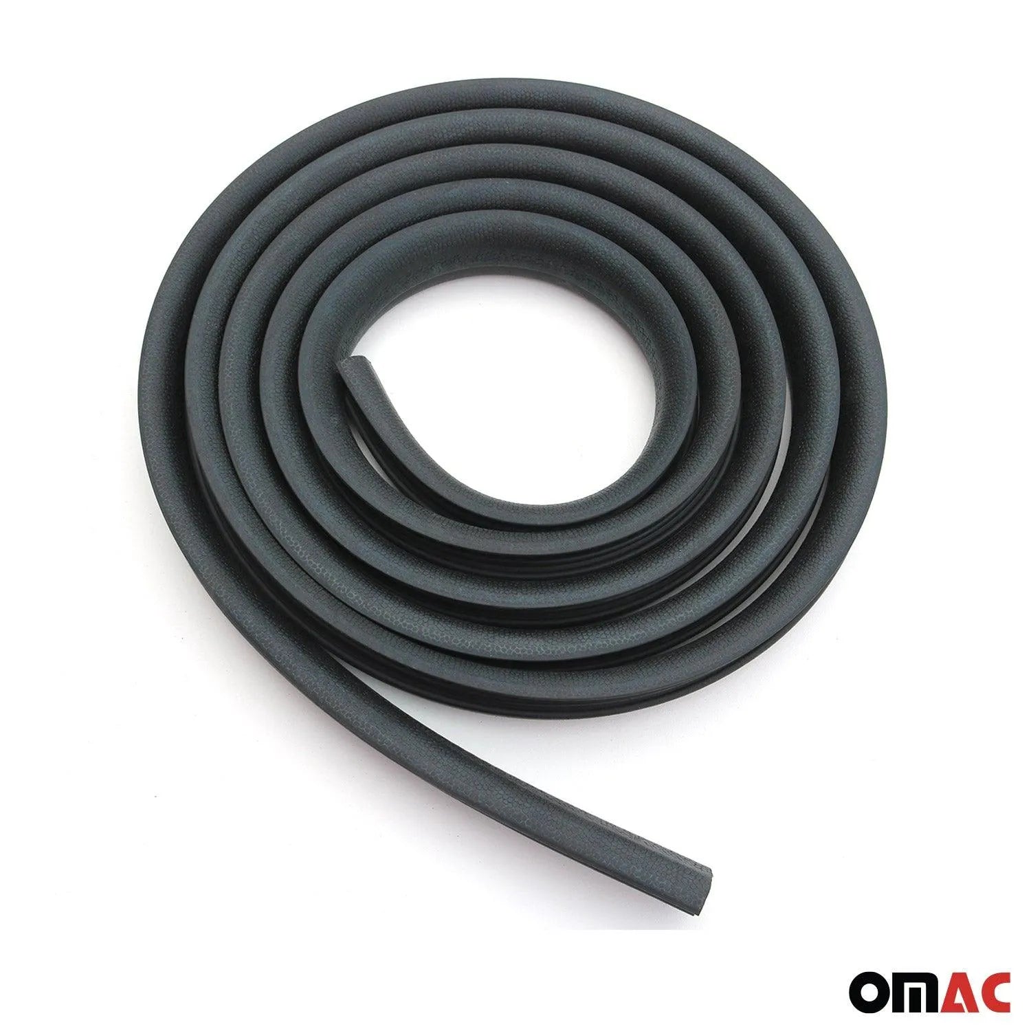 Rubber Seal Car Weatherstrip Seal Strip