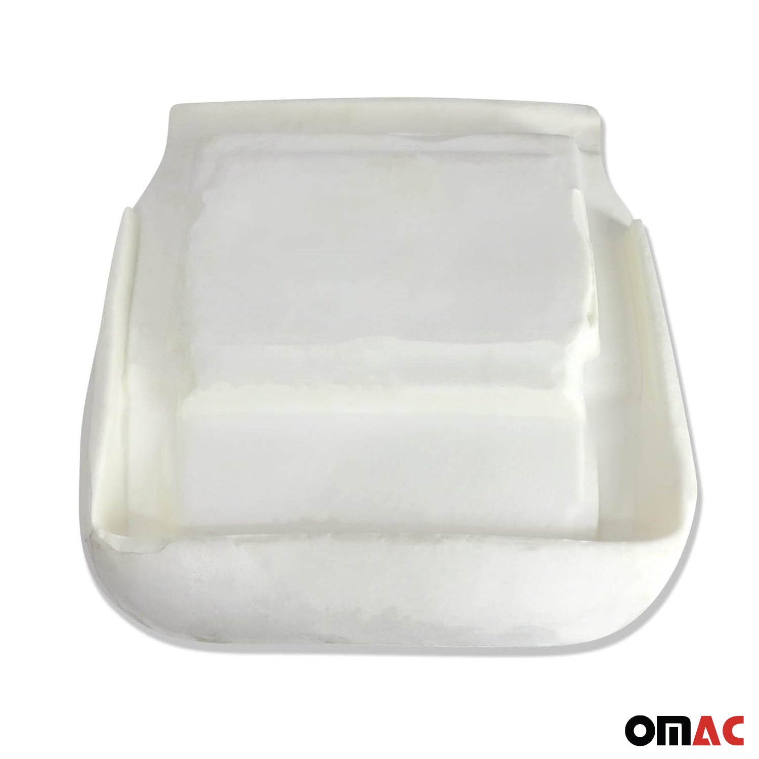 2015-2022 RAM ProMaster City Seat Cushion Foam Pad Driver Bottom