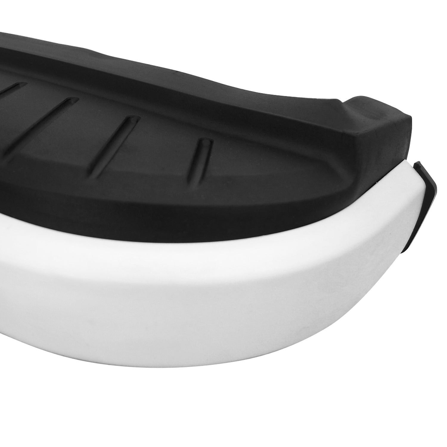 2006-2012 Land Rover Range Rover Aluminum Side Step Running Boards