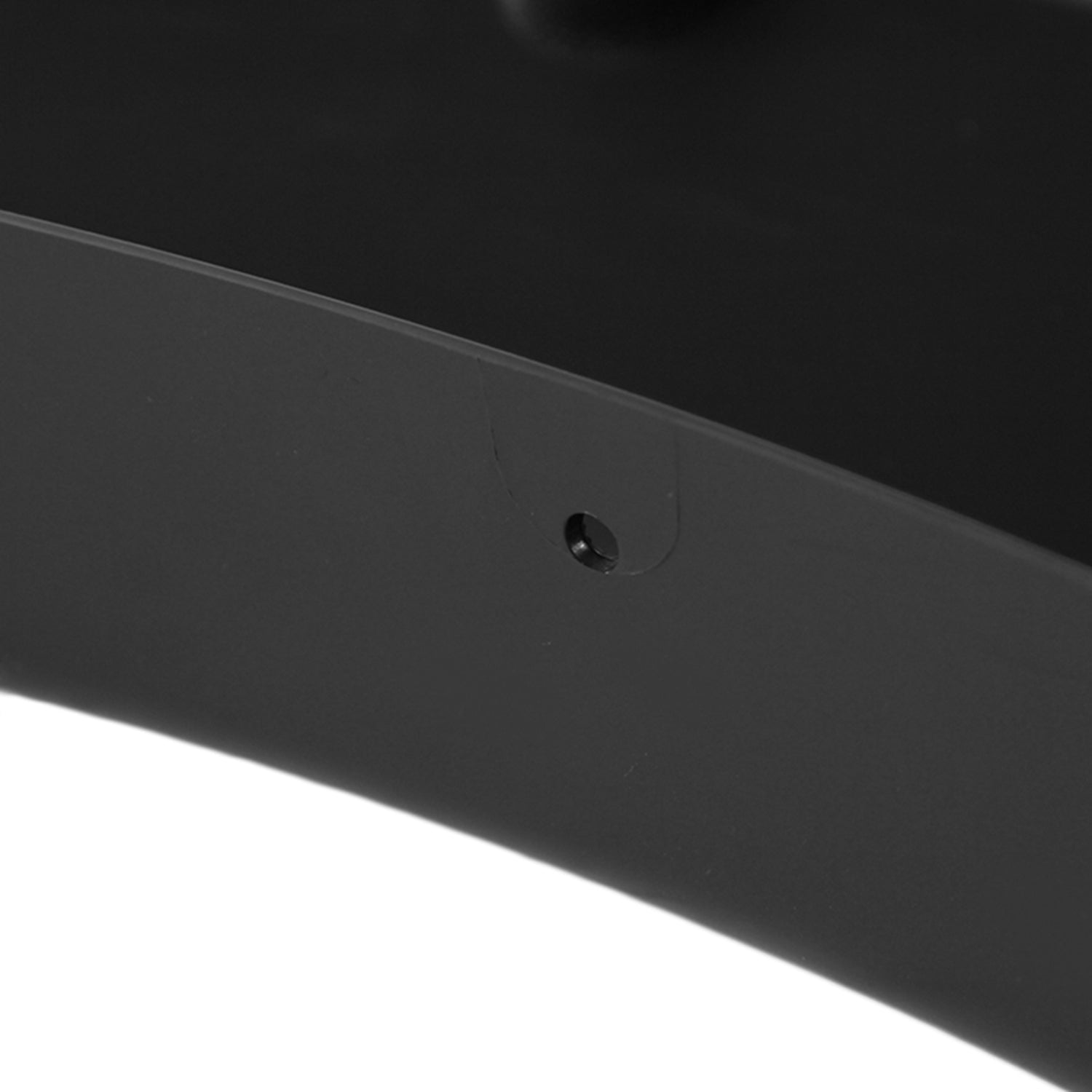 2004-2008 Ford F-150/ 2007-2008 Lincoln Mark LT Rivet Style Fender Flares