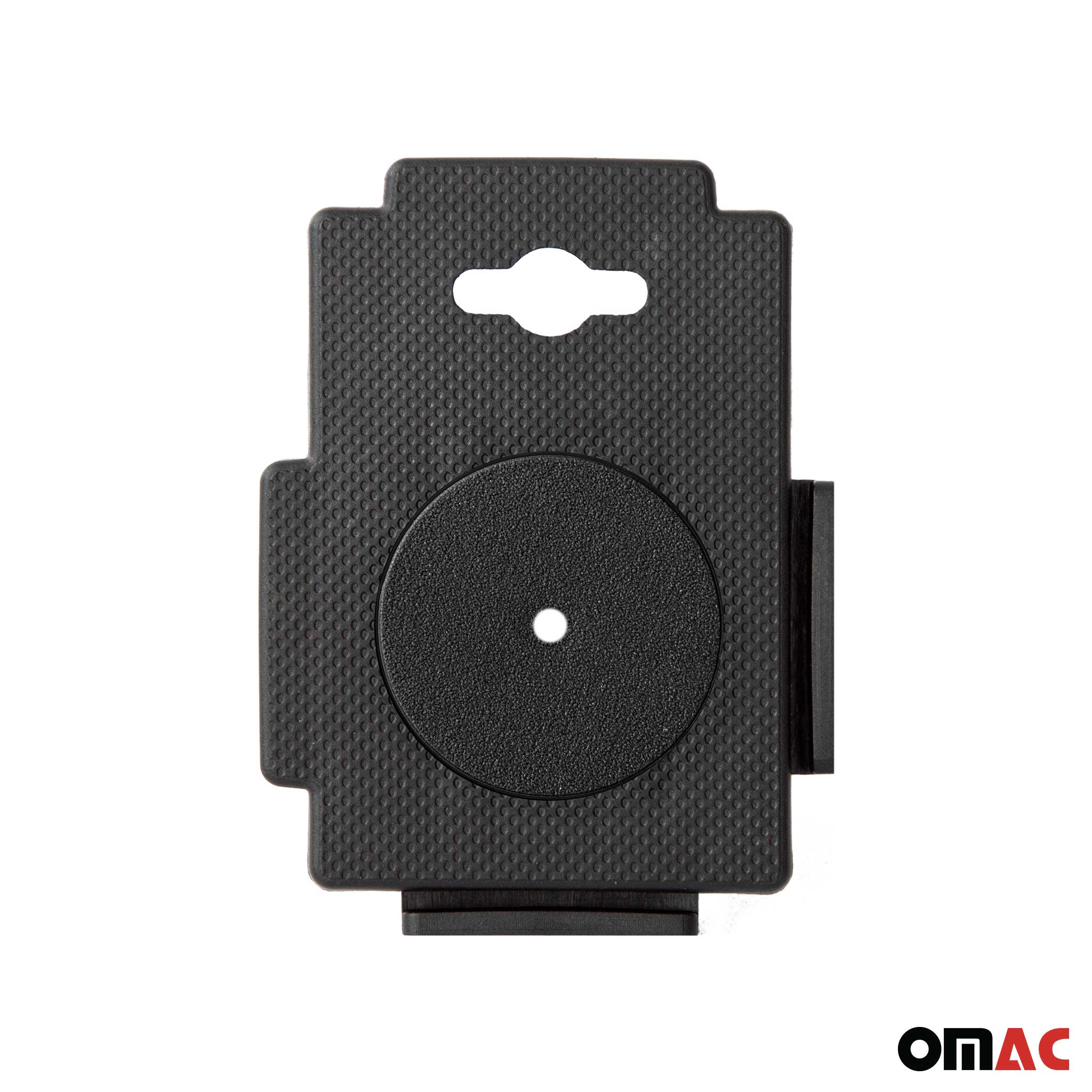 Furniture Transport Dolly 330lbs Furniture Dolly Transport Chassis Step Plate