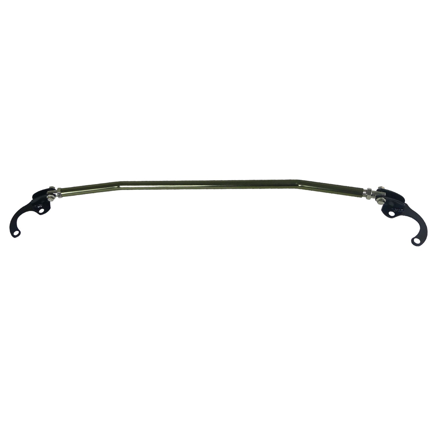 1992-2001 Honda Civic/Del Sol/CR-X Acura Integra Front Strut Tower Bar