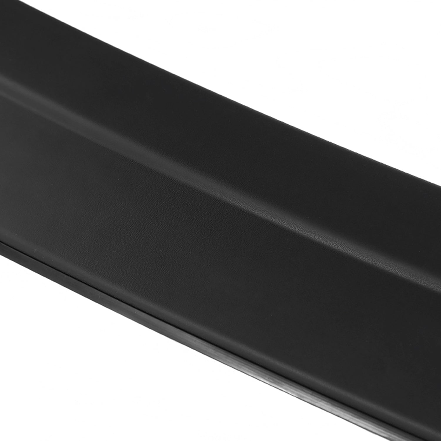 2007-2013 Chevy Silverado 1500/2500HD/3500HD Longbed Factory OE Fender Flares