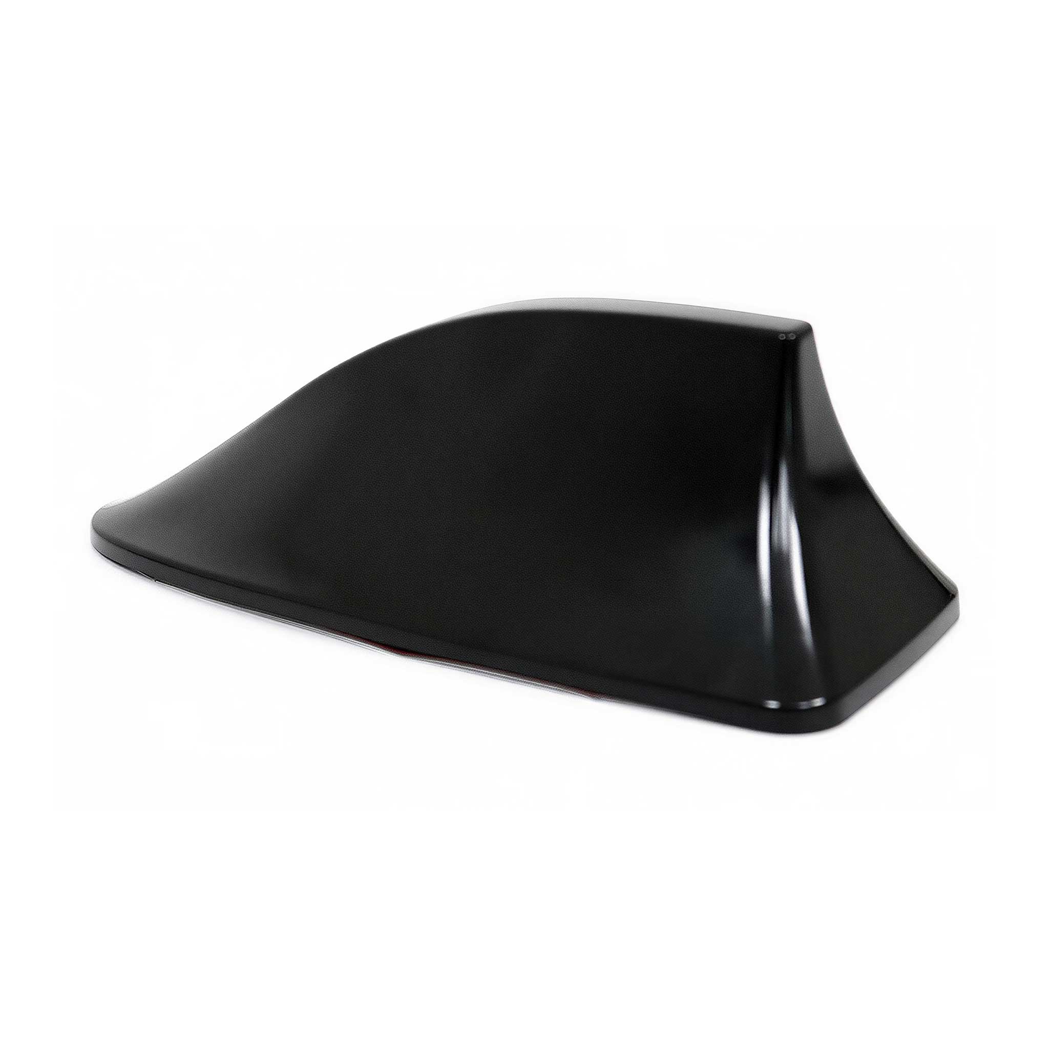 Nissan Rogue Car Shark Fin Antenna Roof Radio AM/FM Signal Black