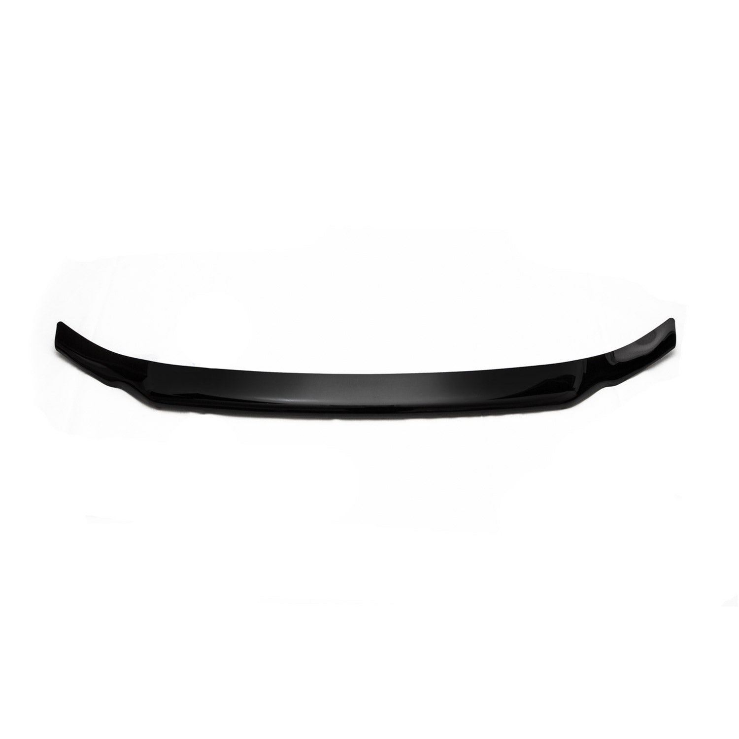 2010-2013 Lexus GX 460 Pre-FL Front Bug Shield Hood Deflector 1 Pc Smoke