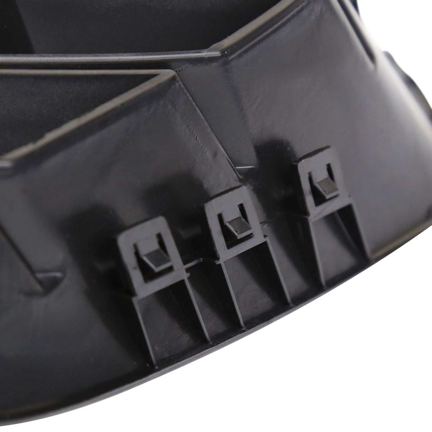 2017-2020 Nissan Pathfinder H11 Fog Lights Switch & Wiring Harness Chrome