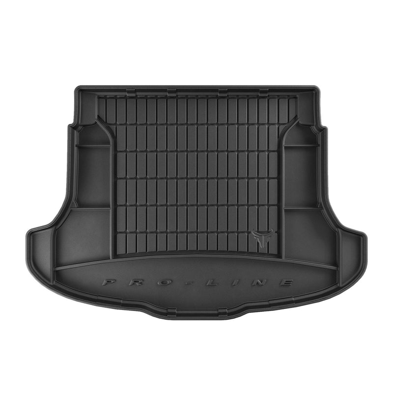 2007-2011 Honda CR-V Premium Cargo Liner Trunk Mat All Weather Heavy Duty