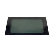 2014-2024 RAM ProMaster Window Glass Front Left Side L2 L3 L4