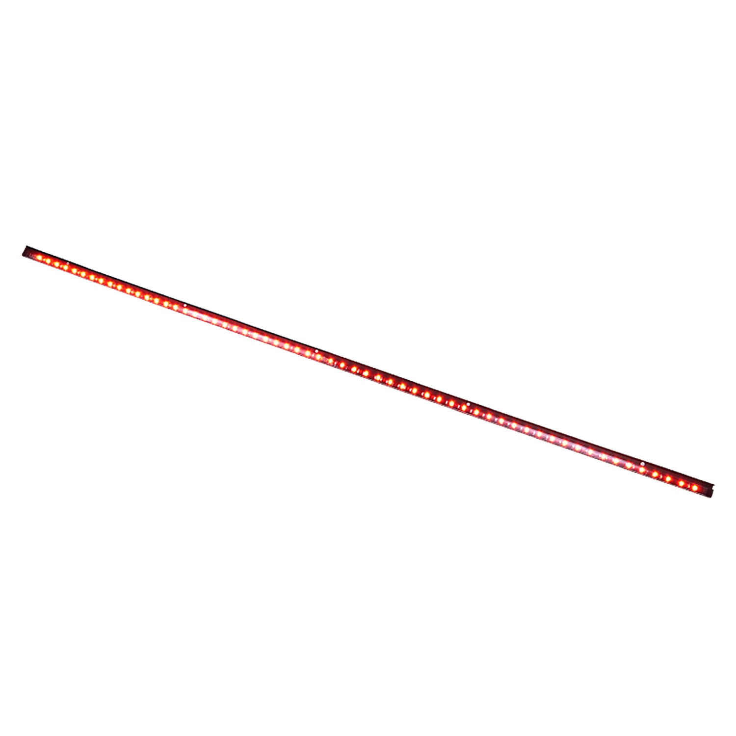 Universal 60" Multifunctional LED Tailgate Light Strip