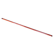 Universal 60" Multifunctional LED Tailgate Light Strip