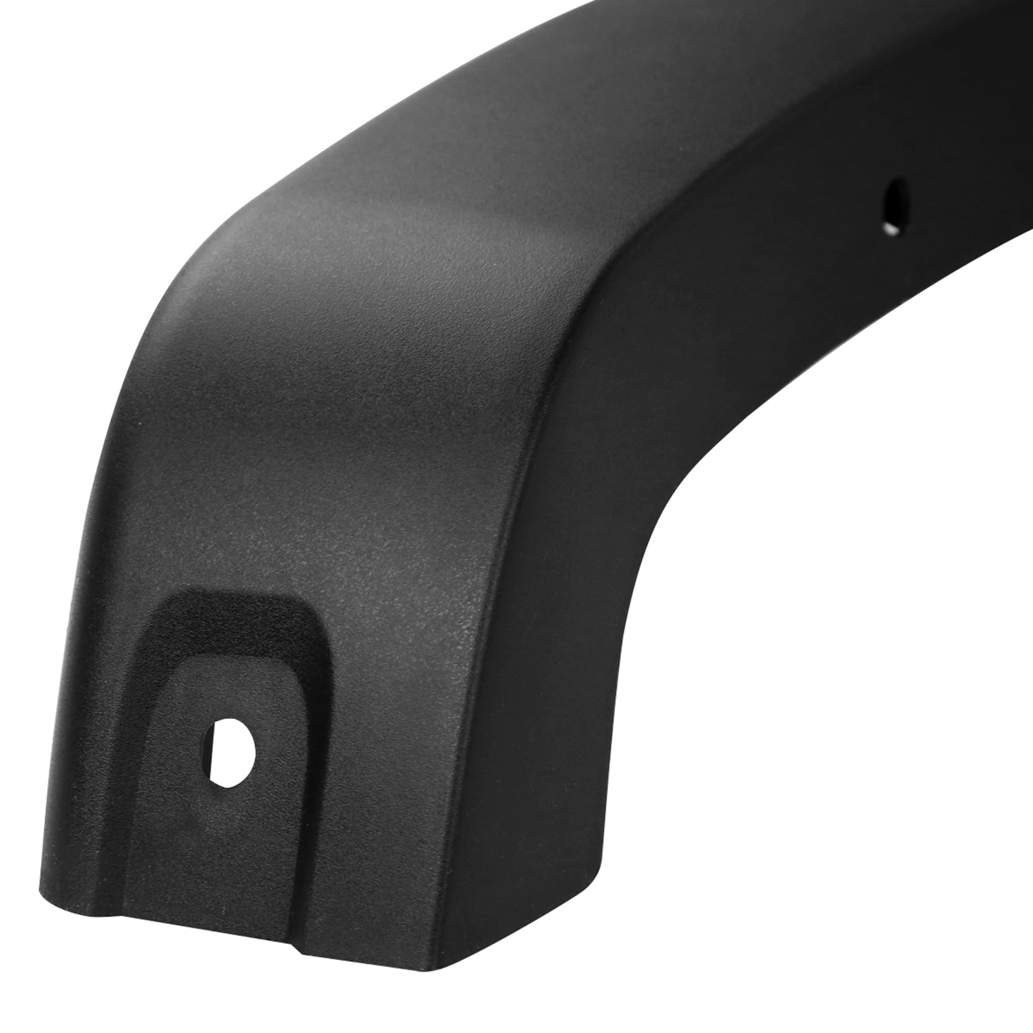 2004-2008 Ford F-150/ 07-2008 Lincoln Mark LT Factory OE Style Fender Flares